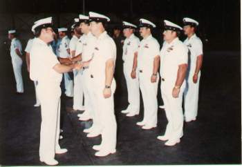 formation in whites.jpg